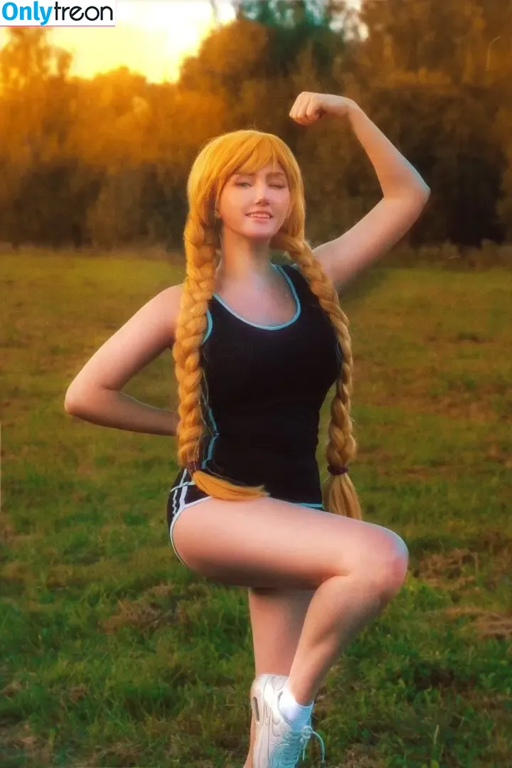 Elena Kyalviyainen голая photo #0496 (Elena Kyalviyainen)