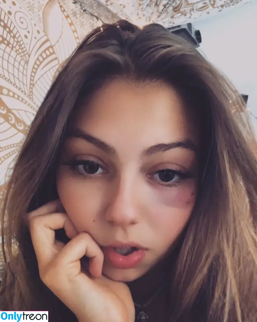 Elena Lukin nude photo #0070 (elenalukin)