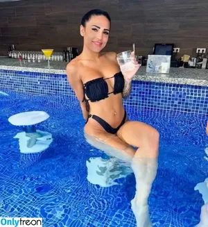 Elena Miras / elena_miras nude photo #0217