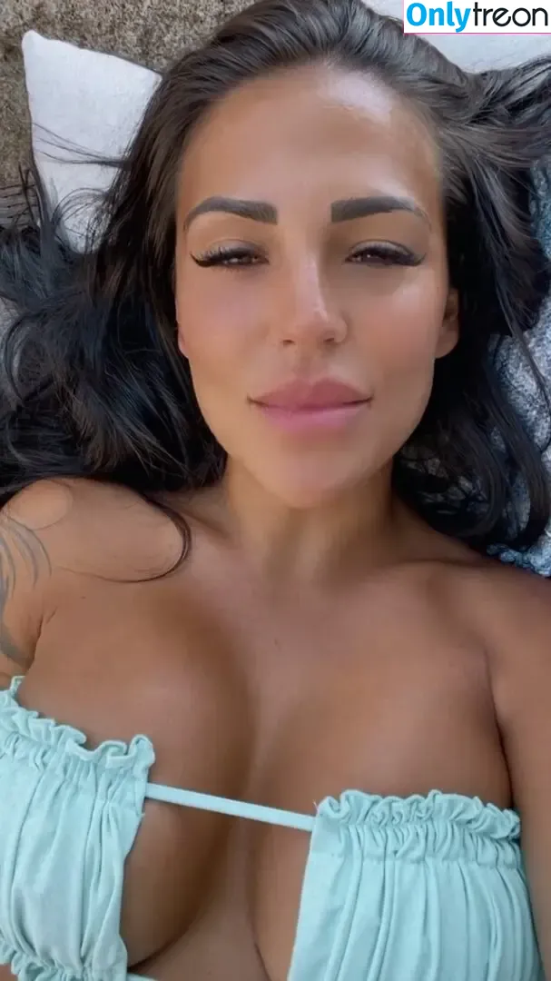 Elena Miras голая photo #0195 (elena_miras)