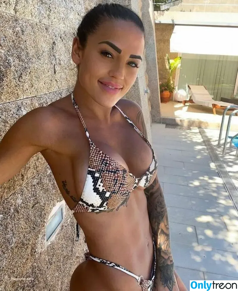 Elena Miras nude photo #0205 (elena_miras)