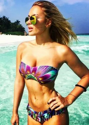 Elena Morali / Elena_Morali / elenamorali / elenamoralireal nude photo #0121