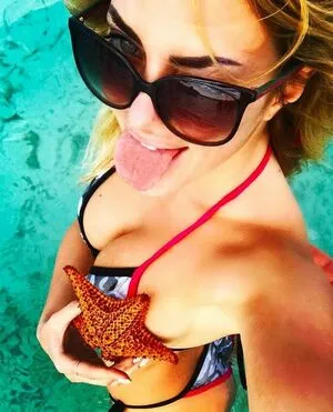 Elena Morali / Elena_Morali / elenamorali / elenamoralireal nude photo #0126