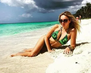 Elena Morali / Elena_Morali / elenamorali / elenamoralireal nude photo #0134