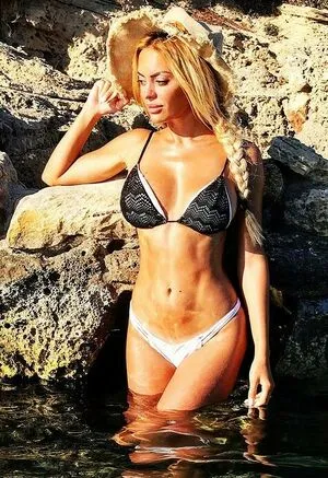Elena Morali / Elena_Morali / elenamorali / elenamoralireal nude photo #0191