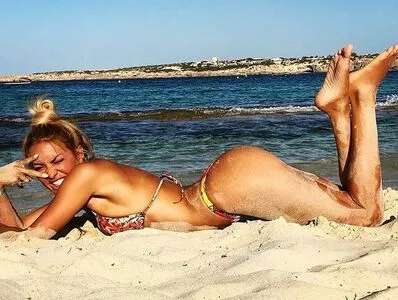 Elena Morali / Elena_Morali / elenamorali / elenamoralireal nude photo #0195