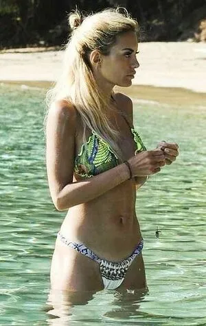 Elena Morali / Elena_Morali / elenamorali / elenamoralireal nude photo #0202