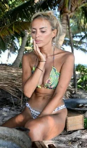 Elena Morali / Elena_Morali / elenamorali / elenamoralireal nude photo #0208