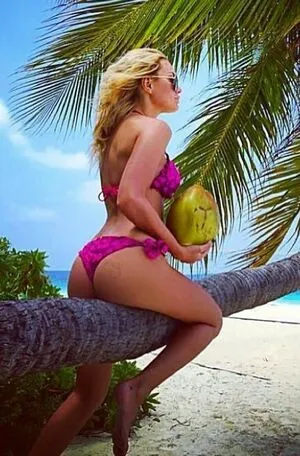 Elena Morali / Elena_Morali / elenamorali / elenamoralireal nude photo #0240