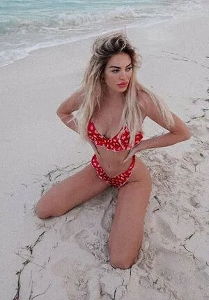 Elena Morali / Elena_Morali / elenamorali / elenamoralireal nude photo #0257