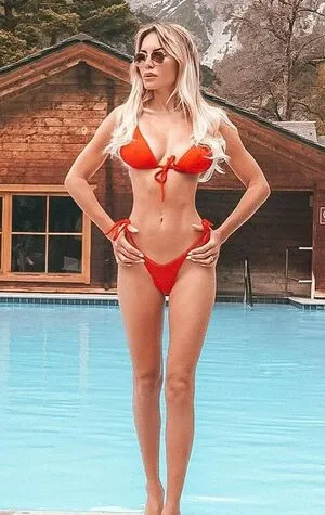 Elena Morali / Elena_Morali / elenamorali / elenamoralireal nude photo #0269