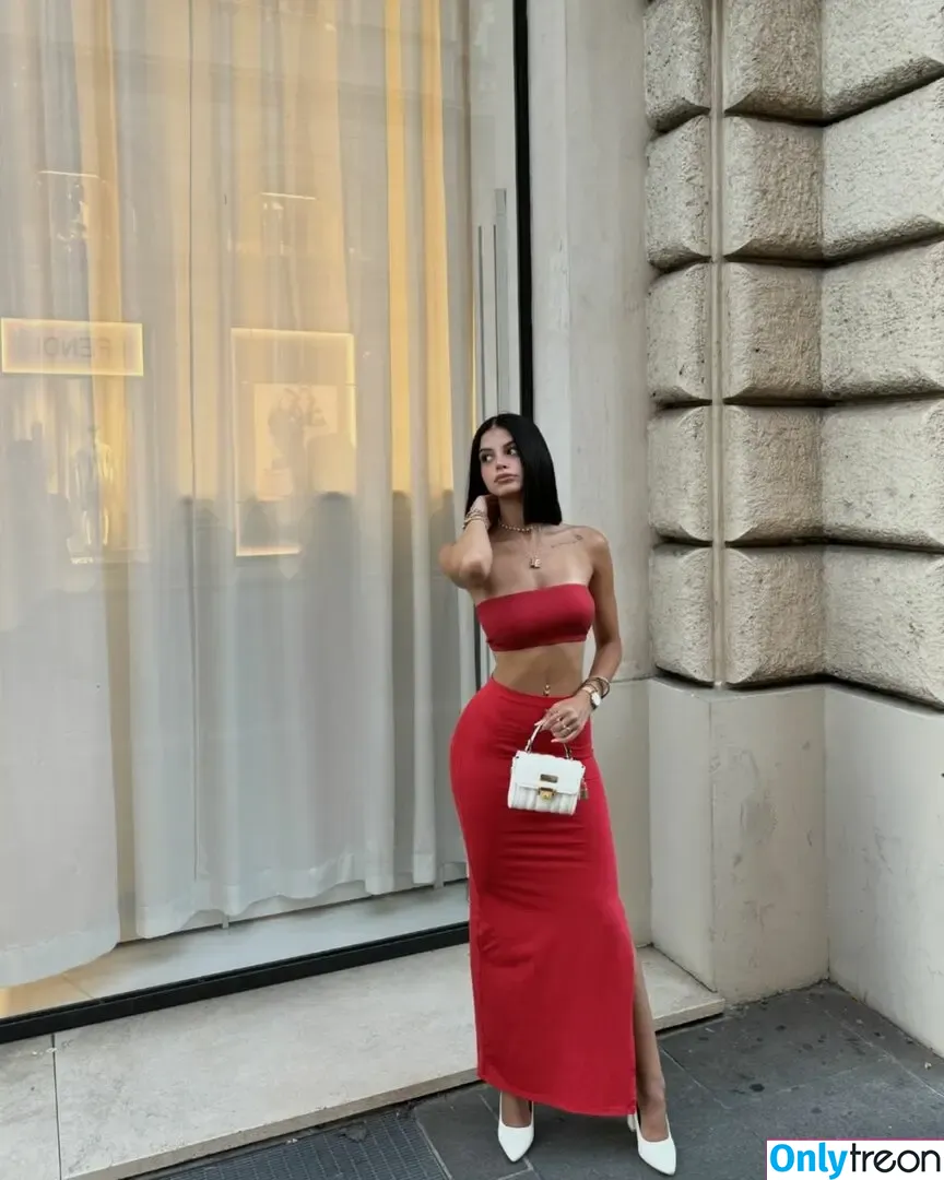 Elena Petrin nude photo #0057 (elena.petrin)