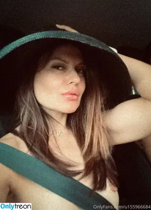 Elena Ptena / AbsoluteElena / Hot Mum / elenaabsolute фото голая #0394