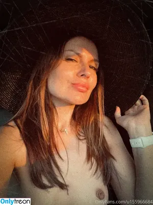 Elena Ptena / AbsoluteElena / Hot Mum / elenaabsolute фото голая #0417