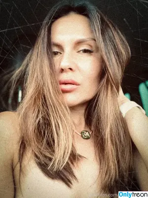 Elena Ptena / AbsoluteElena / Hot Mum / elenaabsolute фото голая #0419