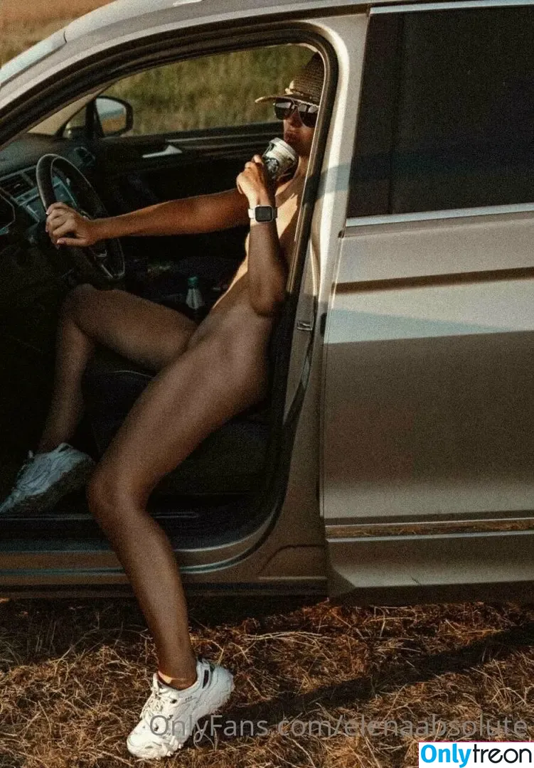 Elena Ptena голая photo #0064 (AbsoluteElena / Hot Mum / elenaabsolute)