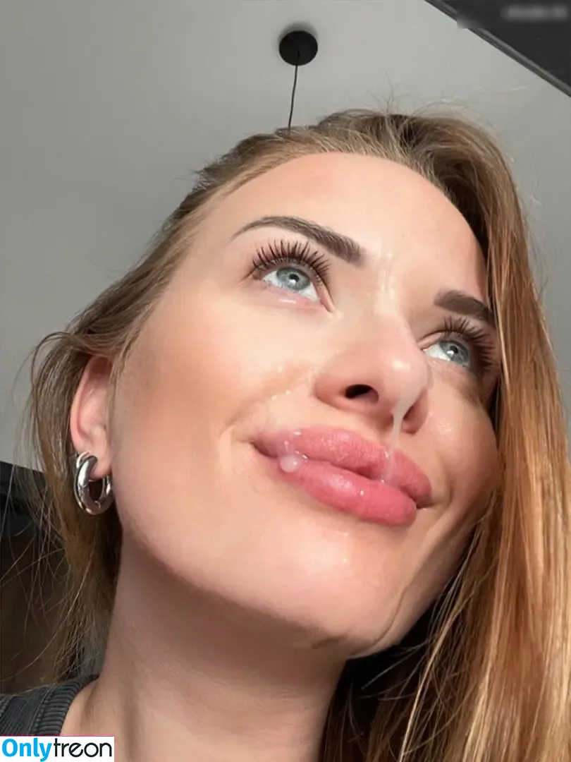 Elena Rebelle голая photo #0144 (elena.rebelle / elena_rebelle_official)
