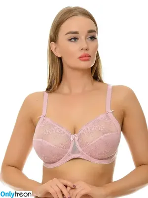 Elena Veyron / caioveyronxxx / veyronya фото голая #0048