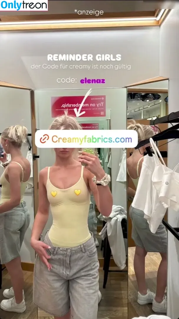 Elena Zoe голая photo #0100 (elena_zoe)