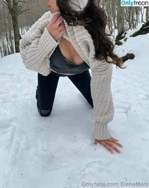  nude photo #0009