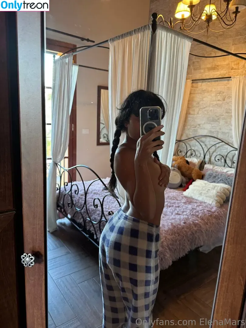 elenamarsofficial nude photo #0030 (elenamarsofficial)