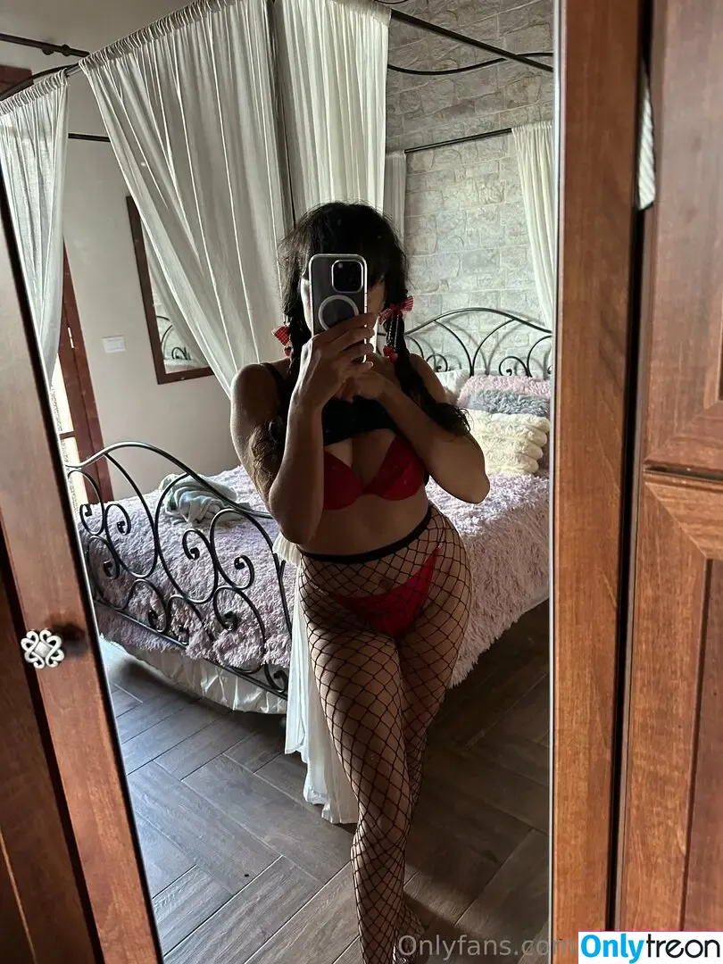 elenamarsofficial nude photo #0035 (elenamarsofficial)