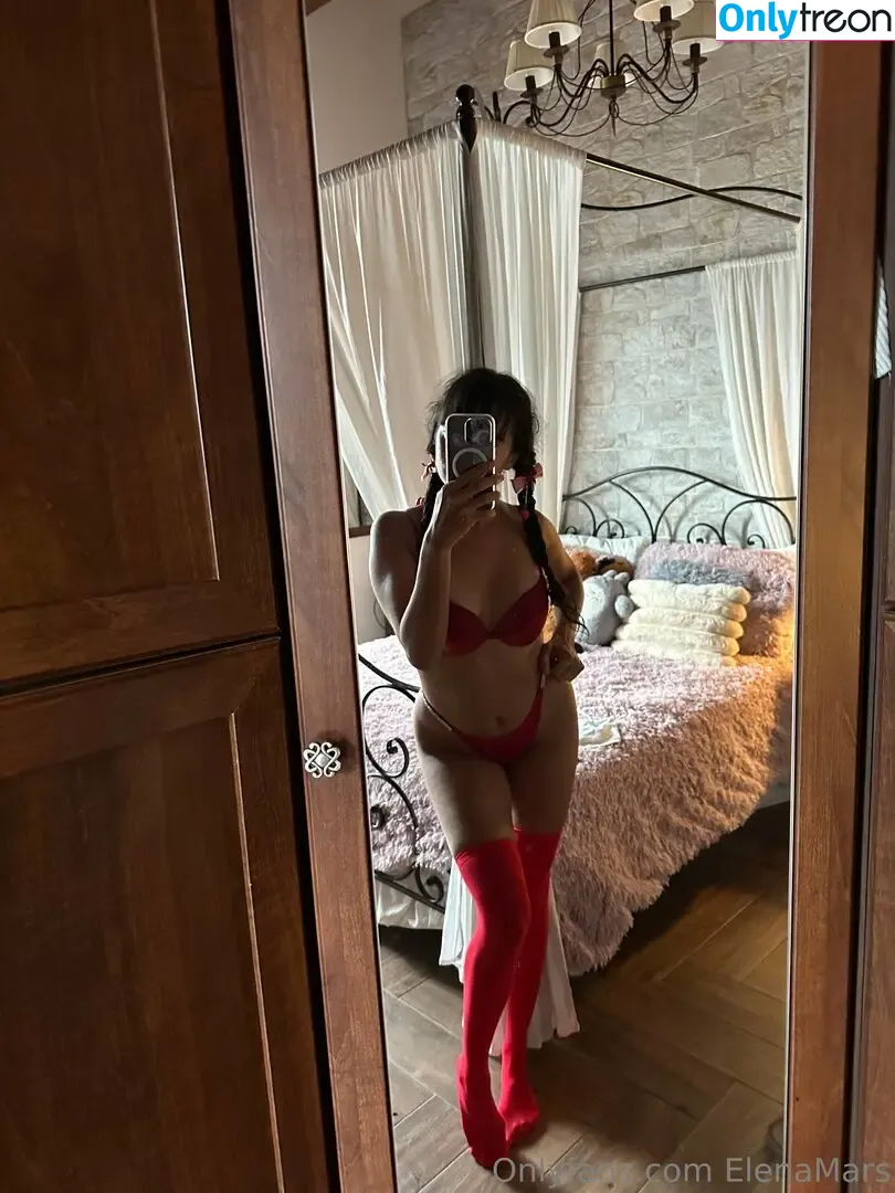 elenamarsofficial nude photo #0038 (elenamarsofficial)