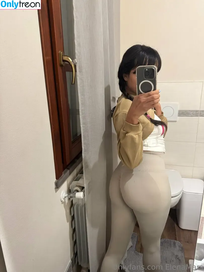 elenamarsofficial nude photo #0049 (elenamarsofficial)