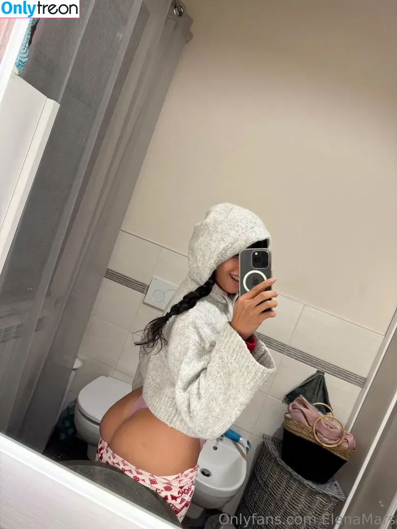 elenamarsofficial nude photo #0050 (elenamarsofficial)