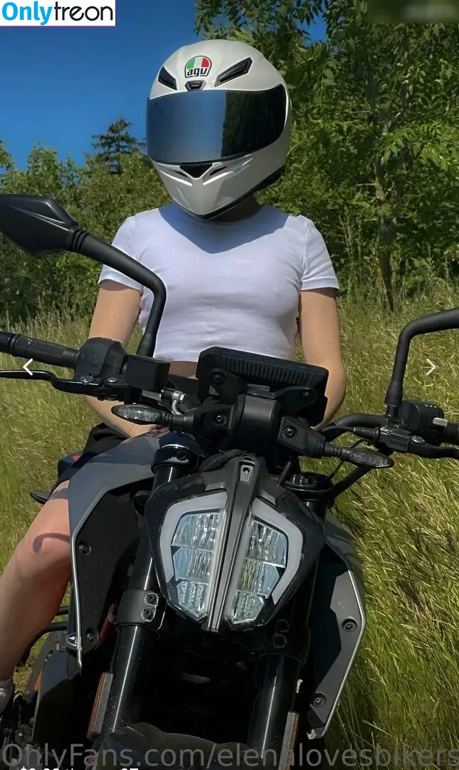 Elenarides голая photo #0116 (elenalovesbikers)