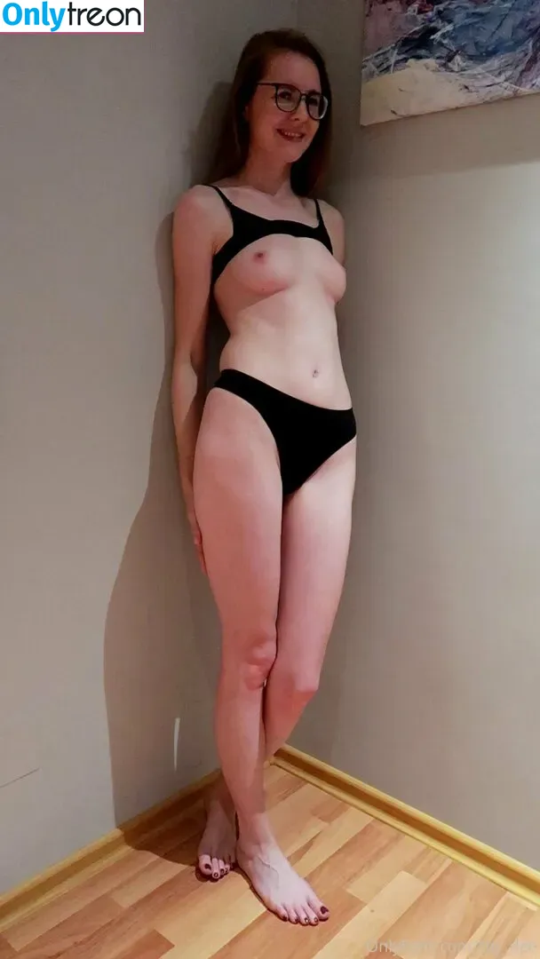 elenaross голая photo #0032 (elenaross)