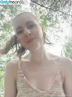 elenarossfree / elenaafisher nude photo #0004