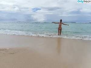 elenarossfree / elenaafisher nude photo #0030