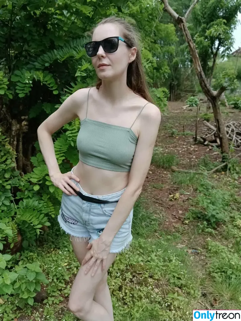 elenarossfree nude photo #0016 (elenaafisher)