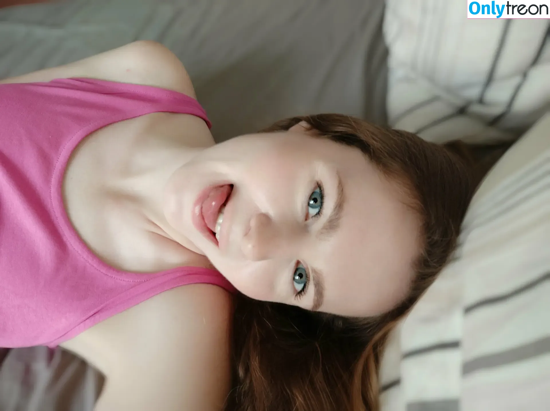 elenarossfree nude photo #0037 (elenaafisher)