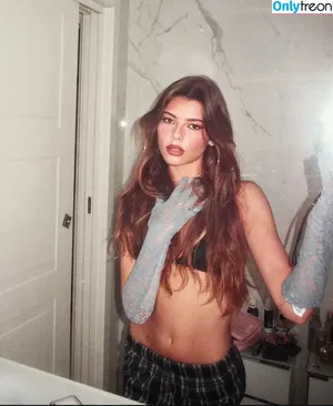 Eleonora Gaggero / eleonoragaggero nude photo #0026