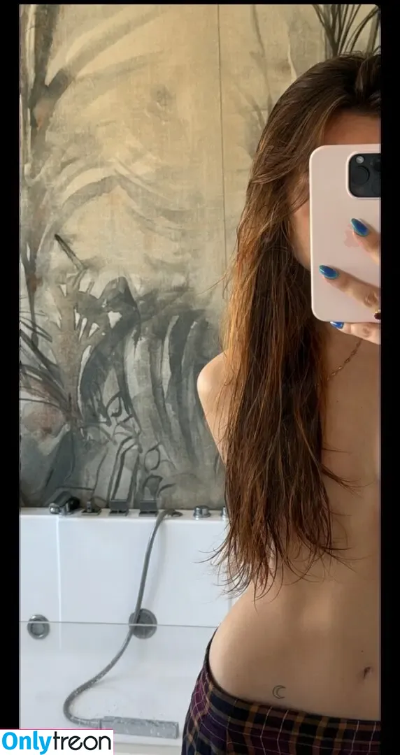 Eleonora Gaggero голая photo #0009 (eleonoragaggero)