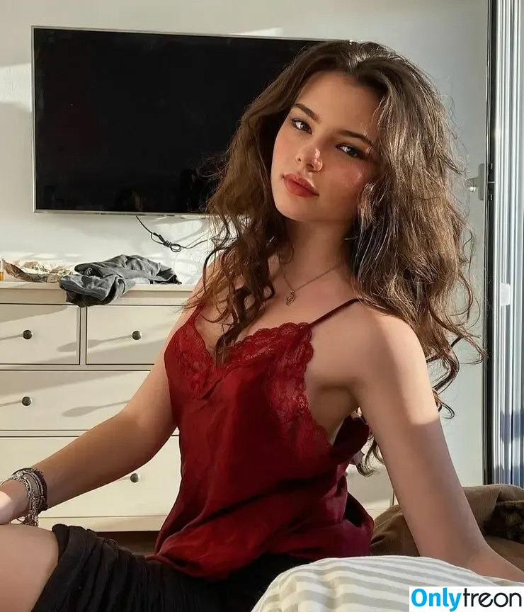 Eleonora Gaggero голая photo #0013 (eleonoragaggero)