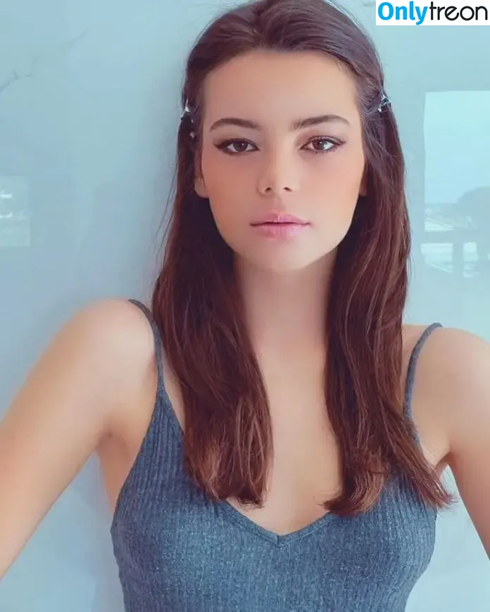 Eleonora Gaggero nude photo #0018 (eleonoragaggero)