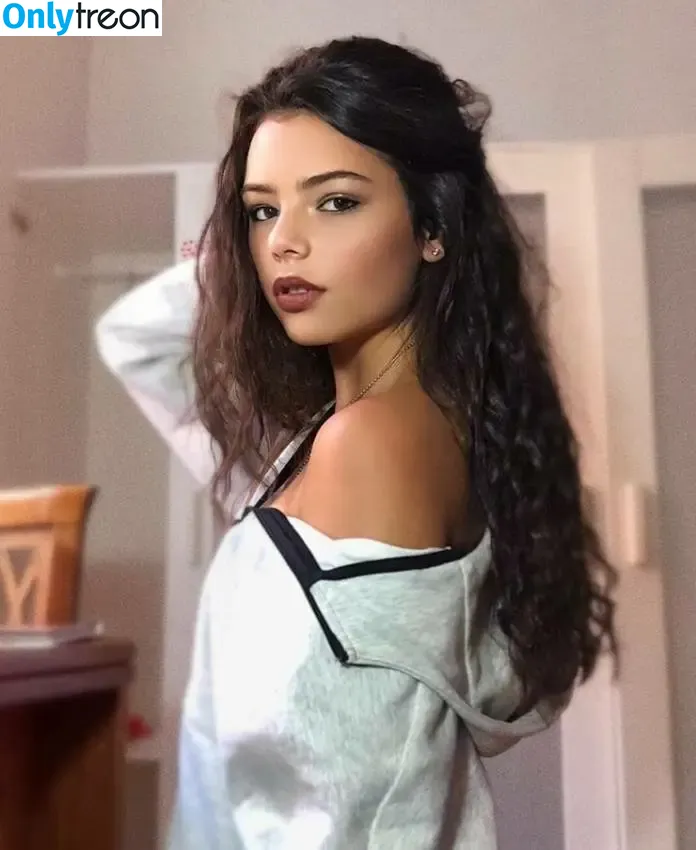 Eleonora Gaggero голая photo #0020 (eleonoragaggero)