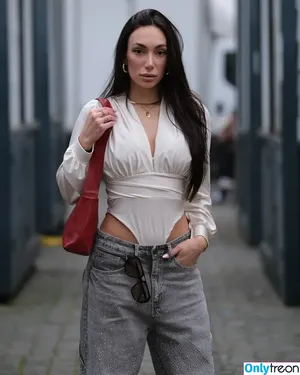 Eleonora Garrioli / eleonora.garatto / eleonoragarrioli фото голая #0088