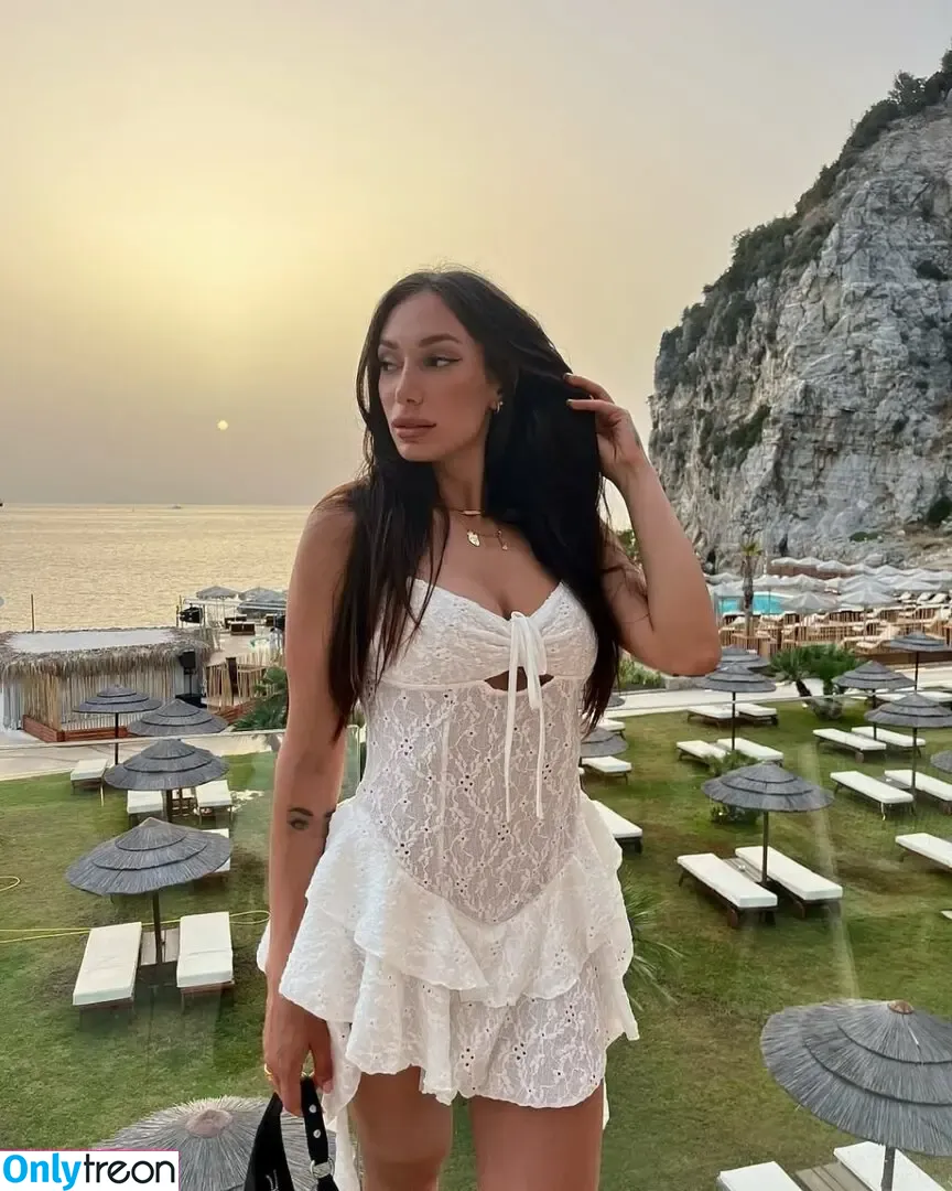 Eleonora Garrioli nude photo #0030 (eleonora.garatto / eleonoragarrioli)