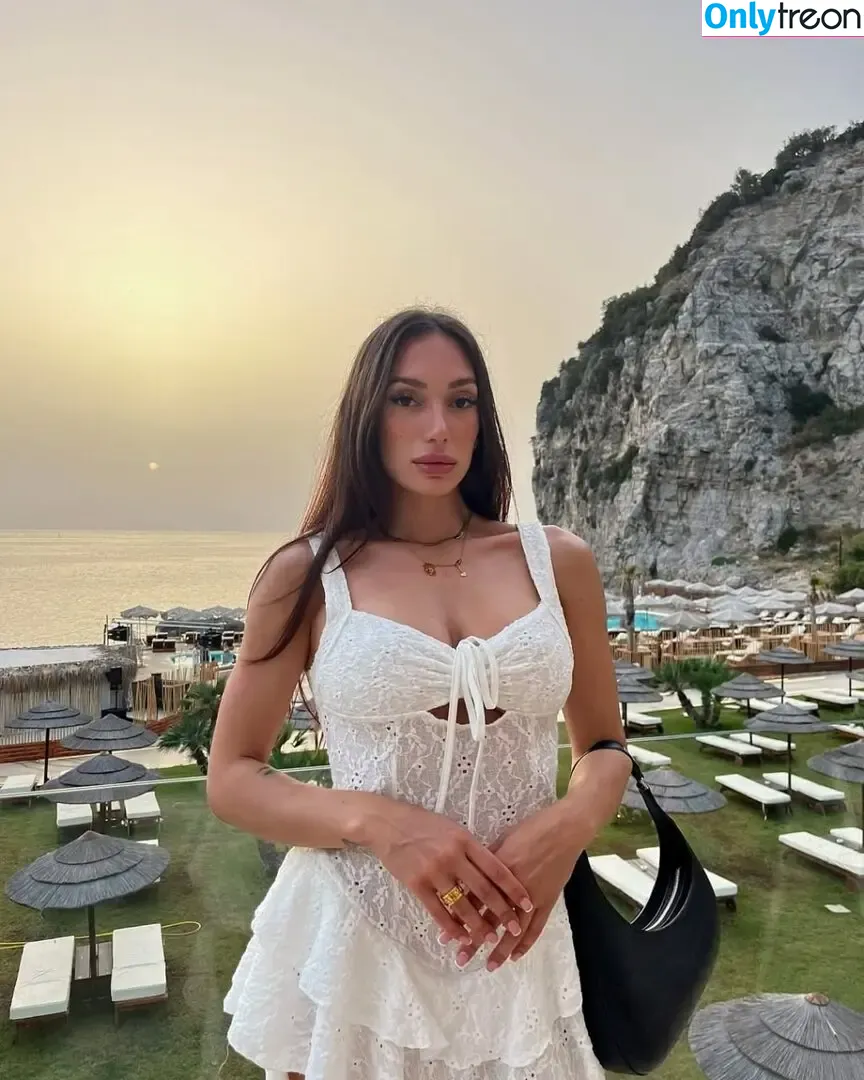 Eleonora Garrioli nude photo #0036 (eleonora.garatto / eleonoragarrioli)