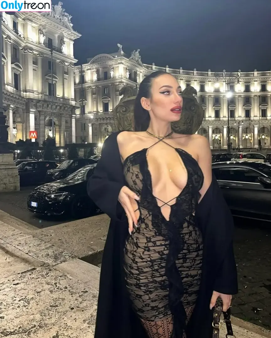 Eleonora Garrioli nude photo #0037 (eleonora.garatto / eleonoragarrioli)
