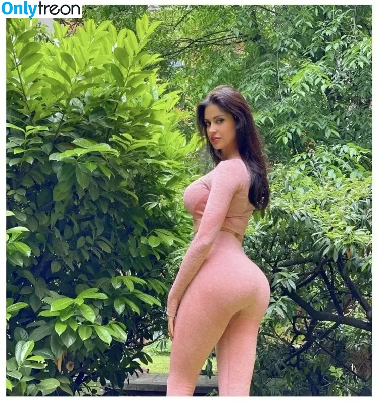 Eleonora Incardona nude photo #0092 (eleonoraincardona)