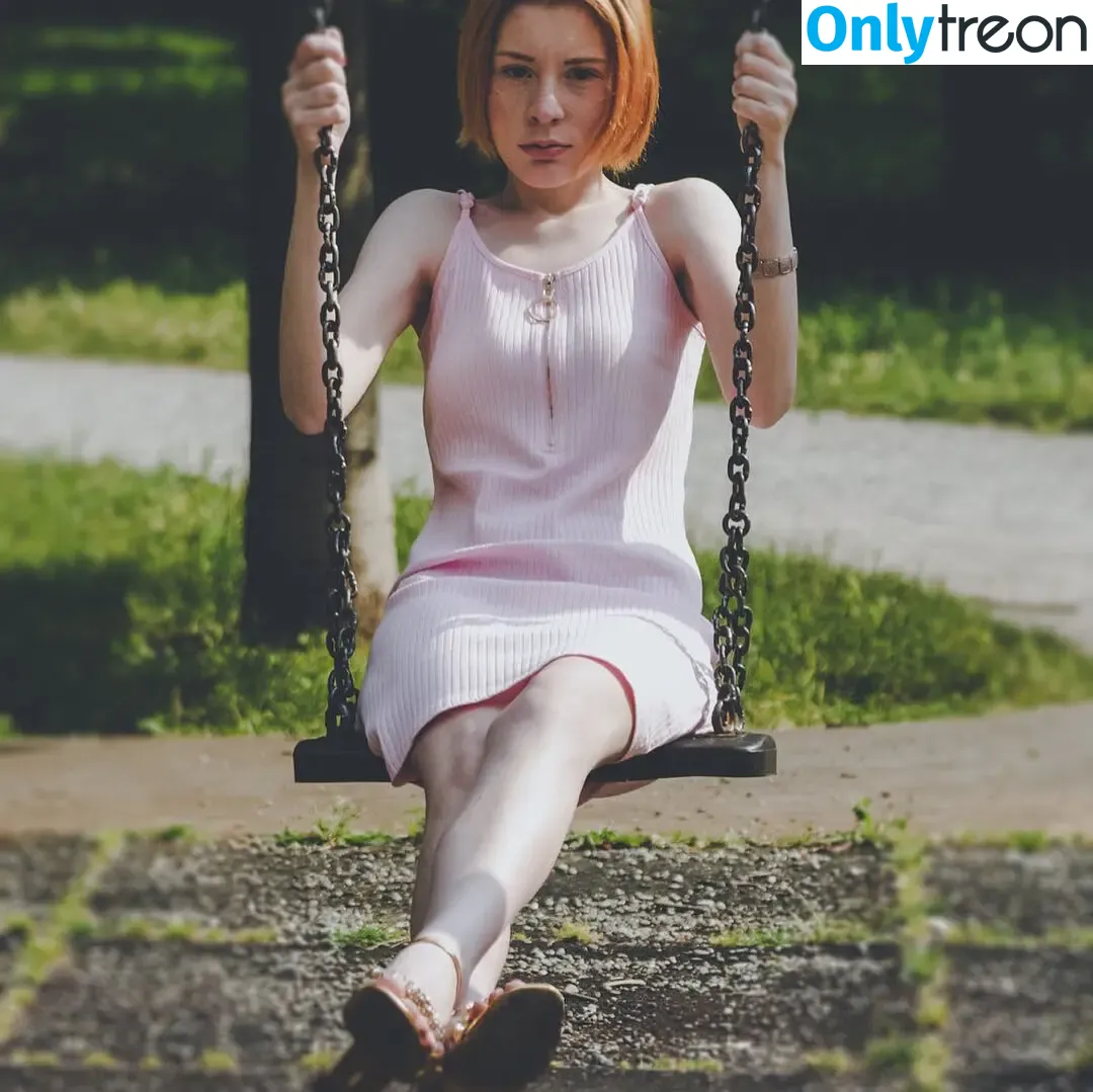 Eleonora Stella голая photo #0014 (eleonorstella)