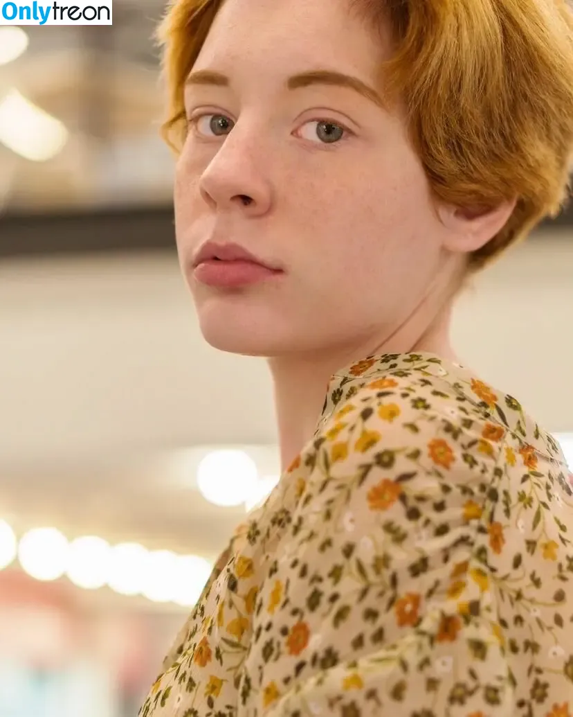 Eleonora Stella голая photo #0035 (eleonorstella)