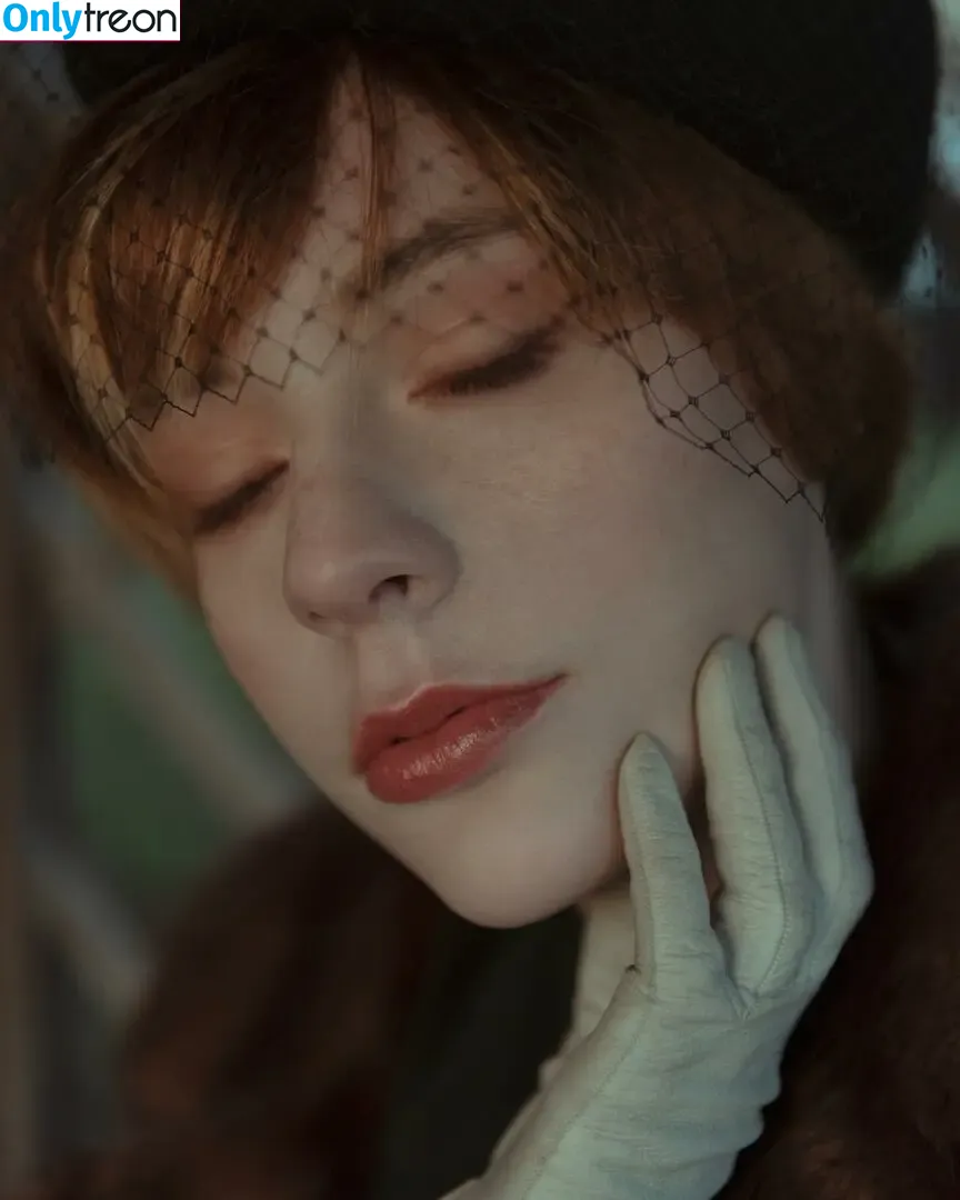 Eleonora Stella голая photo #0046 (eleonorstella)