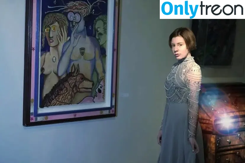 Eleonora Stella голая photo #0056 (eleonorstella)