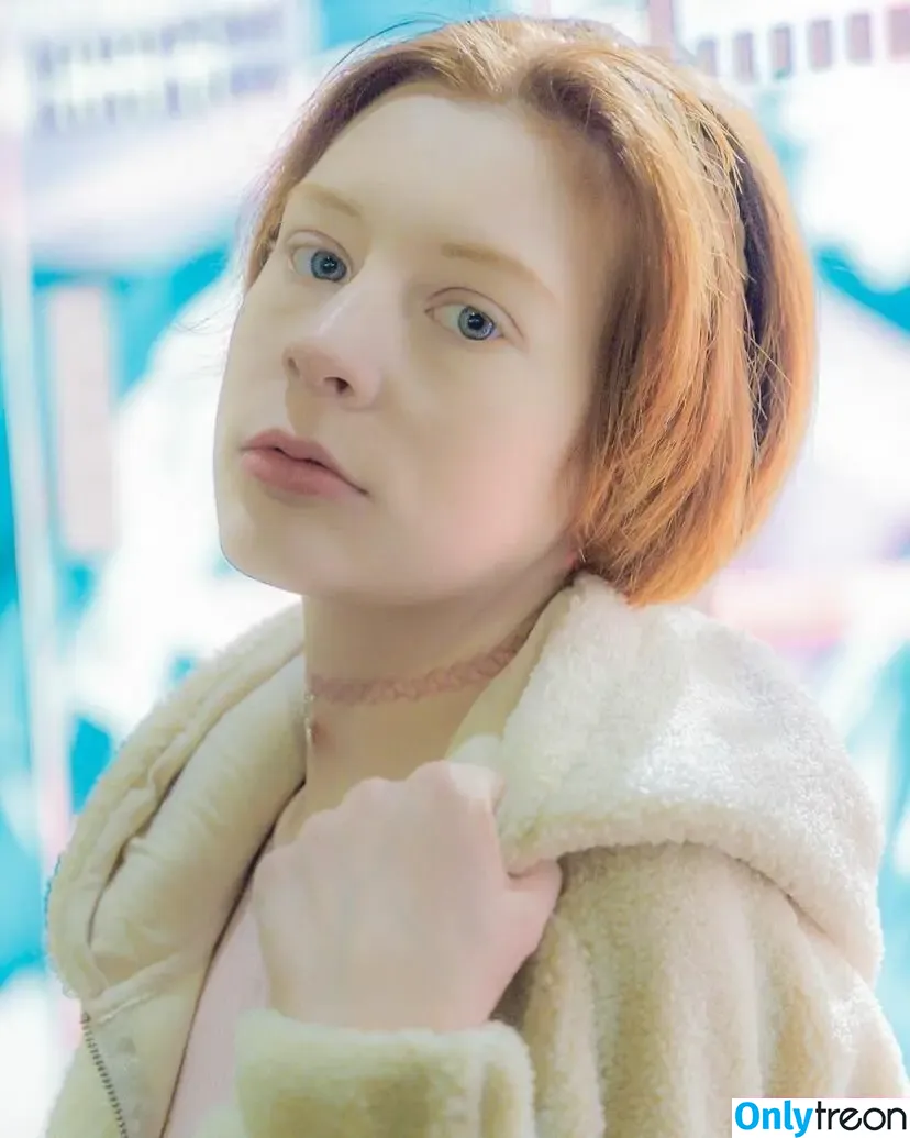 Eleonora Stella голая photo #0057 (eleonorstella)